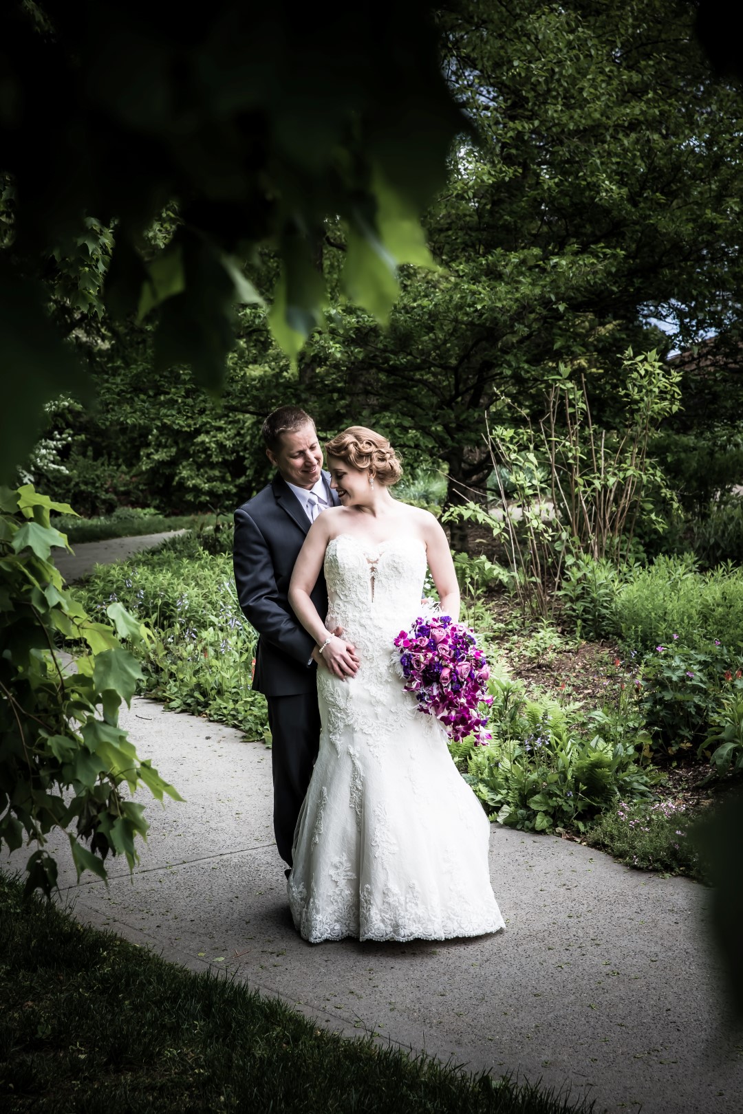 Andrew + Erin - wctmphotography | Moody wedding photography, Indoor wedding  photos, Wedding picture poses